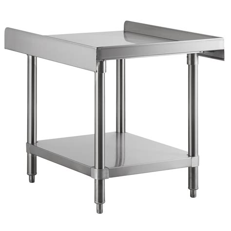 regency stainless steel stand